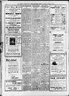 Walsall Observer Saturday 19 March 1921 Page 4