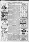 Walsall Observer Saturday 19 March 1921 Page 5