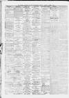 Walsall Observer Saturday 19 March 1921 Page 6