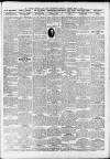 Walsall Observer Saturday 19 March 1921 Page 7
