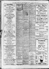 Walsall Observer Saturday 19 March 1921 Page 8
