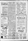 Walsall Observer Saturday 19 March 1921 Page 9