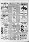 Walsall Observer Saturday 19 March 1921 Page 11
