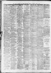 Walsall Observer Saturday 19 March 1921 Page 12