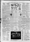 Walsall Observer Saturday 26 March 1921 Page 2
