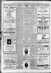 Walsall Observer Saturday 26 March 1921 Page 4