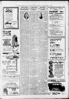 Walsall Observer Saturday 26 March 1921 Page 5