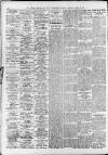 Walsall Observer Saturday 26 March 1921 Page 6