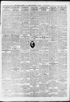 Walsall Observer Saturday 26 March 1921 Page 7