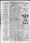 Walsall Observer Saturday 26 March 1921 Page 8