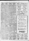 Walsall Observer Saturday 26 March 1921 Page 9