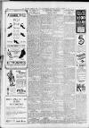 Walsall Observer Saturday 26 March 1921 Page 10