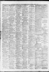 Walsall Observer Saturday 26 March 1921 Page 12
