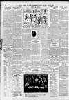 Walsall Observer Saturday 16 April 1921 Page 2
