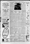 Walsall Observer Saturday 16 April 1921 Page 4