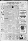 Walsall Observer Saturday 16 April 1921 Page 5