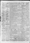 Walsall Observer Saturday 16 April 1921 Page 6