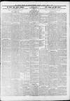 Walsall Observer Saturday 16 April 1921 Page 7