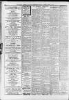 Walsall Observer Saturday 16 April 1921 Page 8