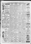 Walsall Observer Saturday 16 April 1921 Page 10