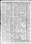 Walsall Observer Saturday 16 April 1921 Page 12