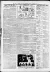Walsall Observer Saturday 21 May 1921 Page 2