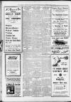 Walsall Observer Saturday 21 May 1921 Page 4