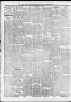 Walsall Observer Saturday 21 May 1921 Page 6