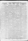 Walsall Observer Saturday 21 May 1921 Page 7