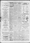 Walsall Observer Saturday 21 May 1921 Page 8