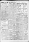 Walsall Observer Saturday 21 May 1921 Page 9