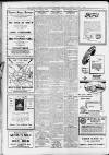 Walsall Observer Saturday 04 June 1921 Page 4
