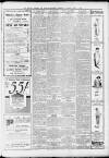 Walsall Observer Saturday 04 June 1921 Page 5