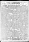 Walsall Observer Saturday 04 June 1921 Page 7