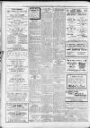Walsall Observer Saturday 04 June 1921 Page 8