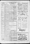 Walsall Observer Saturday 04 June 1921 Page 9