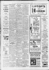 Walsall Observer Saturday 04 June 1921 Page 10