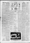 Walsall Observer Saturday 11 June 1921 Page 2