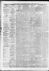 Walsall Observer Saturday 11 June 1921 Page 6
