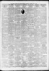 Walsall Observer Saturday 11 June 1921 Page 7