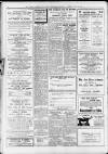 Walsall Observer Saturday 11 June 1921 Page 8