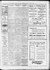 Walsall Observer Saturday 11 June 1921 Page 9