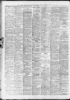 Walsall Observer Saturday 11 June 1921 Page 12