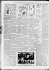Walsall Observer Saturday 18 June 1921 Page 2