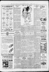 Walsall Observer Saturday 18 June 1921 Page 3