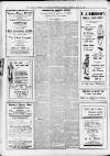 Walsall Observer Saturday 18 June 1921 Page 4