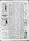 Walsall Observer Saturday 18 June 1921 Page 5