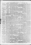Walsall Observer Saturday 18 June 1921 Page 6