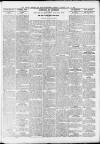 Walsall Observer Saturday 18 June 1921 Page 7