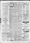 Walsall Observer Saturday 18 June 1921 Page 8